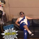 같이커피스탠드