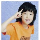 남서울태권도아카데미 Daum카페