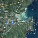 표선리-17 이미지