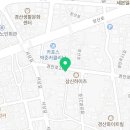 어바웃더베이크 이미지