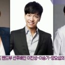 상계고등학교 이미지