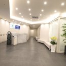 인천더하다한방병원 이미지