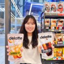 케어룸의료산업(주) 이미지