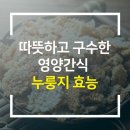 5월22일월요일 오늘의운세 이미지