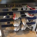 태영PC방 이미지