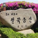 철쭉공원 화장실(지하) 이미지