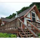 사랑이 가득한 집 이미지