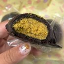 영도사랑약국 | 나의 11월 1