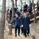 괴산읍 어린이놀이터 이미지