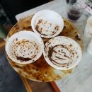 한도당구장 이미지