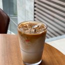 폴바셋 부산대연DT점 이미지