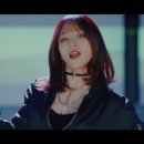 희연