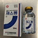 노바동물약국 이미지