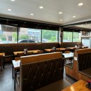 과천동(뒷골 공영주차장) 이미지