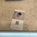 루리살롱 | 성북구 미용실 뿌리염색 잘하는 곳, 루리헤어살롱 한성대점