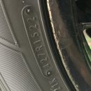 동원카센타 이미지