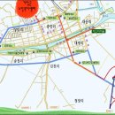 거창IC주유소 이미지