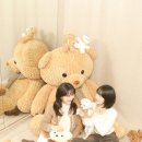 영스튜디오 이미지