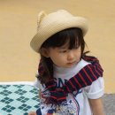 꼬꼬마옷장 이미지