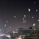 소원유치원 이미지