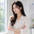 강명주스킨앤바디 - 안성시 진건중길 45 | 강명주스킨앤바디