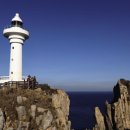 쿠크다스펜션민박 이미지