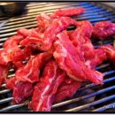 논골집 Daum카페