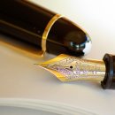 보용농장 이미지