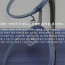 아이샵안경 이미지