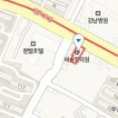 최우영내과의원 티스토리