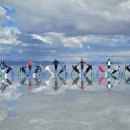 티브이데일리 노동조합 이미지