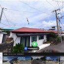 노리민박 이미지