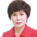 문화예술회관 강의실 이미지