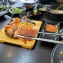 화명가순대국 이미지