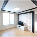 네e버공인중개사사무소 이미지