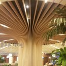 코코샤브장유율하점 이미지