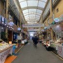 간석종합시장 이미지