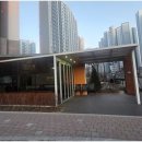 히든부동산공인중개사사무소 네이버블로그