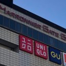 오케이약국(OK약국) 이미지