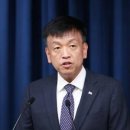 (주)일성종합건설 이미지