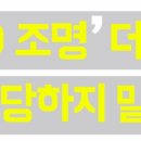 (주)한국에스코 이미지