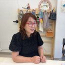 공예배우미협동조합