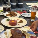 과일향 민박 이미지