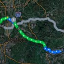 이마트24 문경호계점