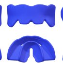 아가페치과의원 이미지