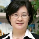 이화메디슨 이미지