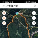 상천목장 이미지