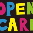 오픈케어 이미지