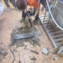 태평3동복지회관 경로식당 이미지