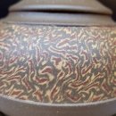 붕새날다 이미지